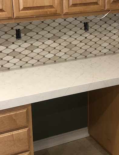 Flooring Store «Best Hardwood Flooring & Tile», reviews and photos, 3405 Kietzke Ln, Reno, NV 89502, USA