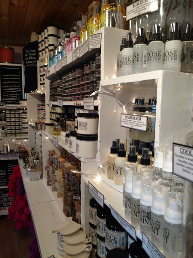 Gift Basket Store «The Plum Island Soap Company», reviews and photos, 205 Northern Blvd, Newburyport, MA 01950, USA