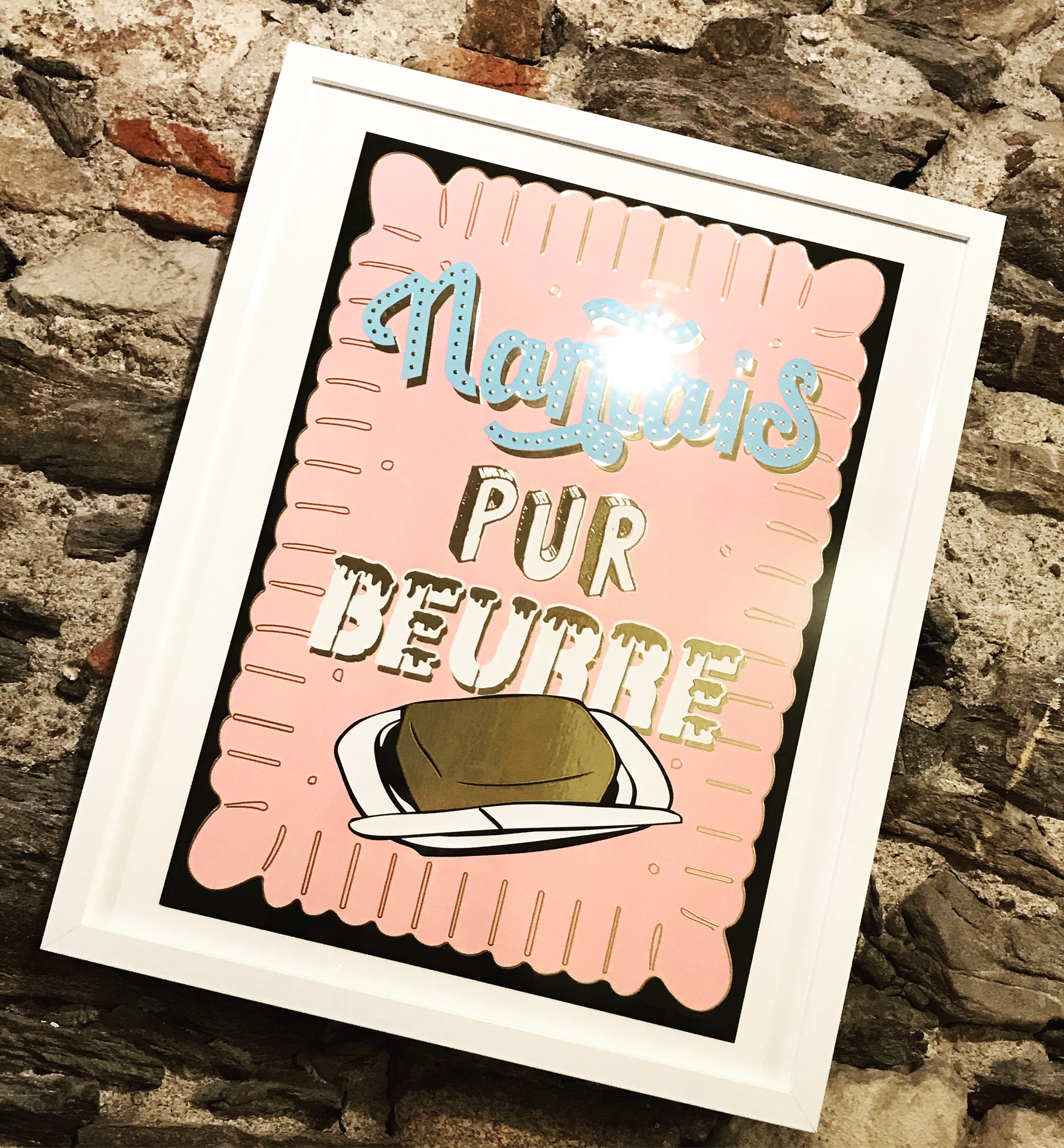 Photo n° 1 de l'avis de Emilie.. fait le 02/03/2019 à 14:57