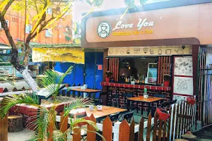 Love You Cafe'&Food image
