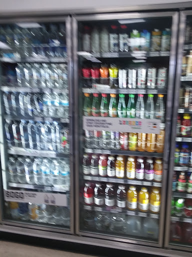 Convenience Store «7-Eleven», reviews and photos, 1975 Baltimore Pike, Gettysburg, PA 17325, USA