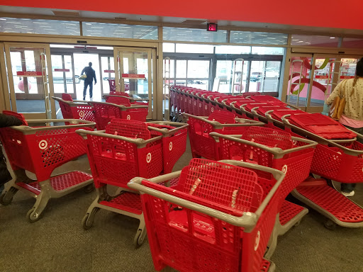 Shopping Mall «The Shops at South Town», reviews and photos, 10450 State St #2320, Sandy, UT 84070, USA