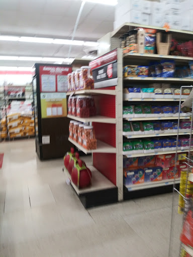 Home Improvement Store «Tractor Supply Co.», reviews and photos, 2003 E Tipton St, Seymour, IN 47274, USA