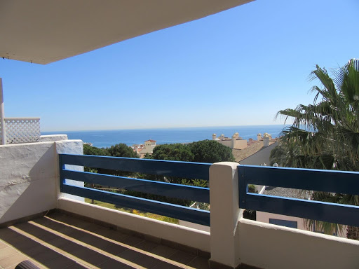 Naimar Homes Inmobiliaria en San Luis de Sabinillas