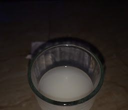 La Condesa Mexican Pub photo