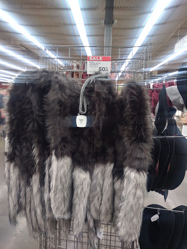 Furniture Store «Cost Plus World Market», reviews and photos, 535 Westport Rd, Kansas City, MO 64111, USA