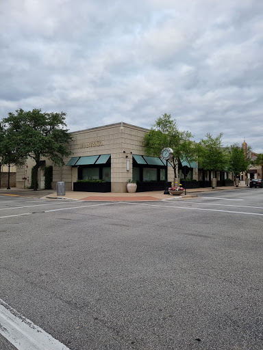 Jewelry Store «Tiffany & Co.», reviews and photos, 9595 Six Pines Dr, The Woodlands, TX 77380, USA