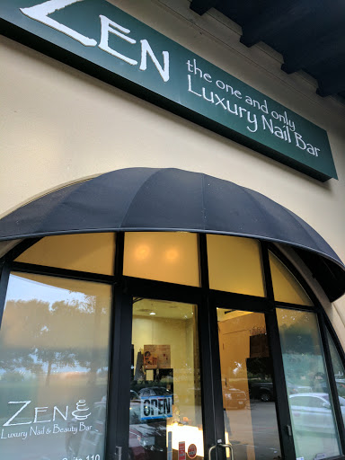 1377 Legacy Dr # 110, Frisco, TX 75034, USA