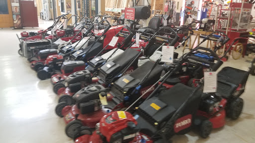 Hardware Store «Stanford Home Centers», reviews and photos, 2001 PA-286, Pittsburgh, PA 15239, USA