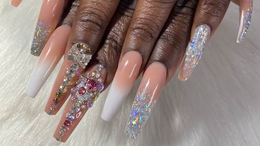 Photo of Monicas Nail & Spa