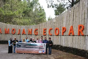 Kamojang Ecopark image