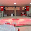 DÜZAĞAÇ DÜĞÜN SALONU
