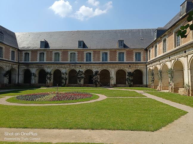 KPMG Calais - Conseiller financier