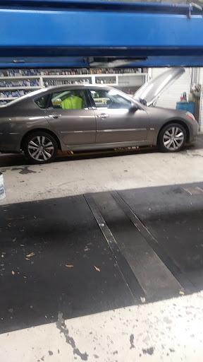 Auto Repair Shop «Service Street Auto Repair - Snellville», reviews and photos, 2039 Scenic Hwy S, Snellville, GA 30078, USA