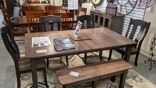 Furniture Store «Cedar Hill Furniture», reviews and photos, 960 E Dorothy Ln, Kettering, OH 45419, USA