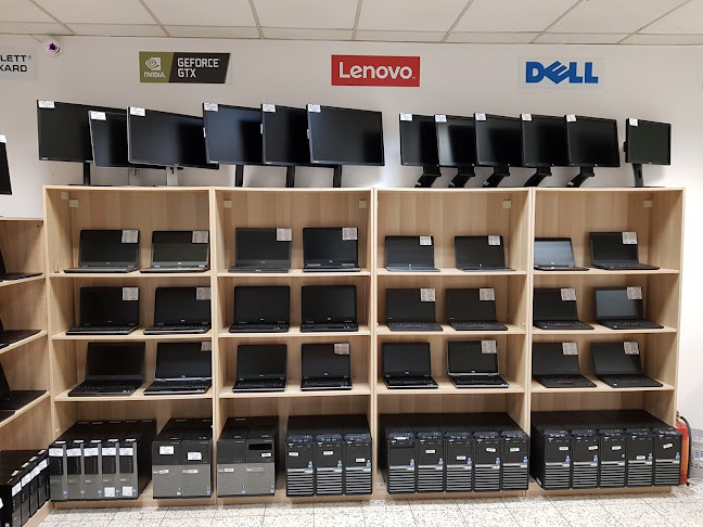 Comentarii opinii despre Restart plus sp. z o.o.