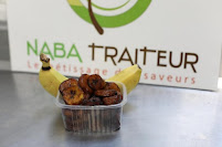 Photos du propriétaire du Restaurant africain Naba Traiteur (Marché) à Romainville - n°18