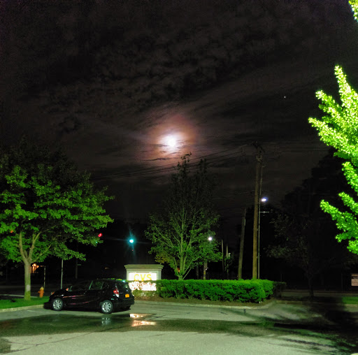 Drug Store «CVS», reviews and photos, 341 Commack Rd, Commack, NY 11725, USA