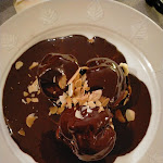 Photo n° 2 de l'avis de Emmanuelle.u fait le 05/03/2022 à 21:54 pour Le Saint Thomas à Gruchet-le-Valasse