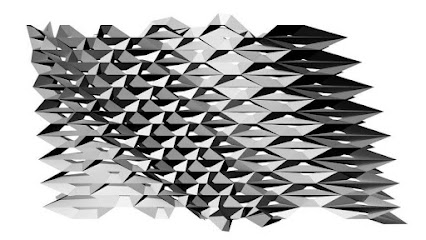 RODBURONM ARQUITECTOS