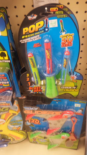 Craft Store «Hobby Lobby», reviews and photos, 1136 Boardman Poland Rd, Youngstown, OH 44514, USA