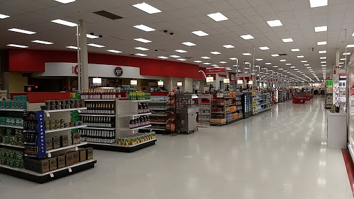 Department Store «Target», reviews and photos, 15560 Pilot Knob Rd, Apple Valley, MN 55124, USA