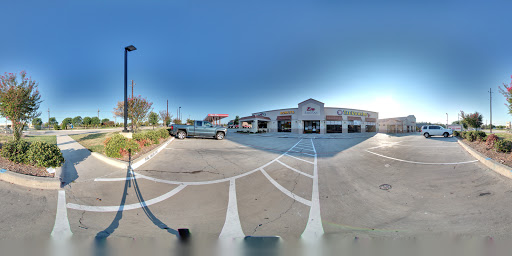 Vaporizer Store «Bad Ace Vapor LLC», reviews and photos, 2309 S Goliad St #101, Rockwall, TX 75032, USA