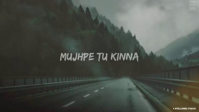 Kale Mala