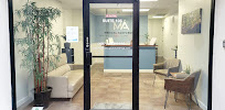 Medical Acupuncture Group - Photo 4 - Car repair in Oviedo, FL, Tampa