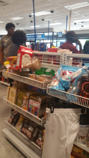 Clothing Store «Ross Dress for Less», reviews and photos, 6525 Dobbin Rd, Columbia, MD 21045, USA