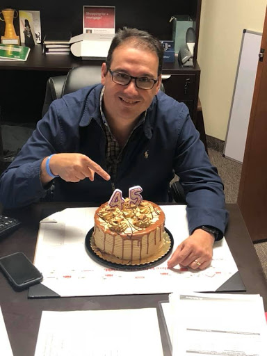 Insurance Agency «Fabio Fernandez - State Farm Insurance Agent», reviews and photos