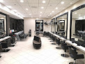 Photo du Salon de coiffure Coiffure MD à Fleury-les-Aubrais