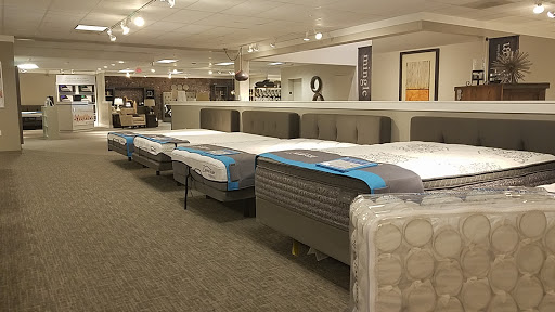 Furniture Store «Ashley HomeStore», reviews and photos, 168 Daniel Webster Hwy, Nashua, NH 03060, USA