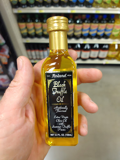 Grocery Store «Albertsons», reviews and photos, 210 W Katherine P Raines Rd, Cleburne, TX 76033, USA