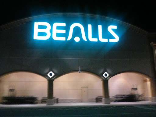 Department Store «Bealls Store», reviews and photos, 13687 US-441, Lady Lake, FL 32159, USA