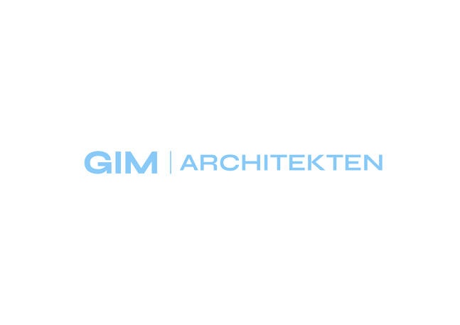 GIM Architekten AG - Architekt