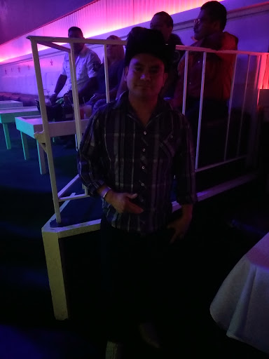 Night Club «Spain Night Club», reviews and photos, 6136 Busch Blvd, Columbus, OH 43229, USA