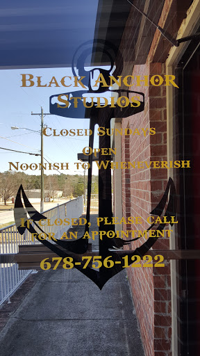 Explore firefly tattoo ideas, creative tattoo ideas in Dallas, available at Black Anchor Studios