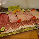 Photo n°37 de l'avis de Melli. fait le 24/05/2021 à 13:30 sur le  Landhaus Pfahlershof à Karolinenkoog