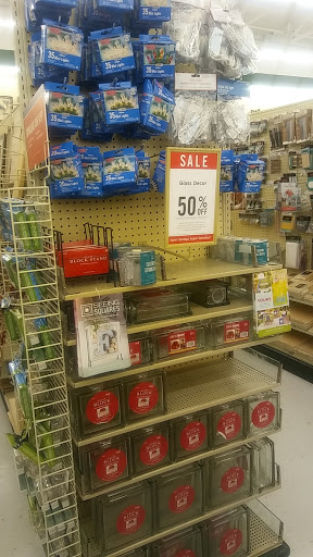 Craft Store «Hobby Lobby», reviews and photos, 12550 Amargosa Rd C, Victorville, CA 92392, USA