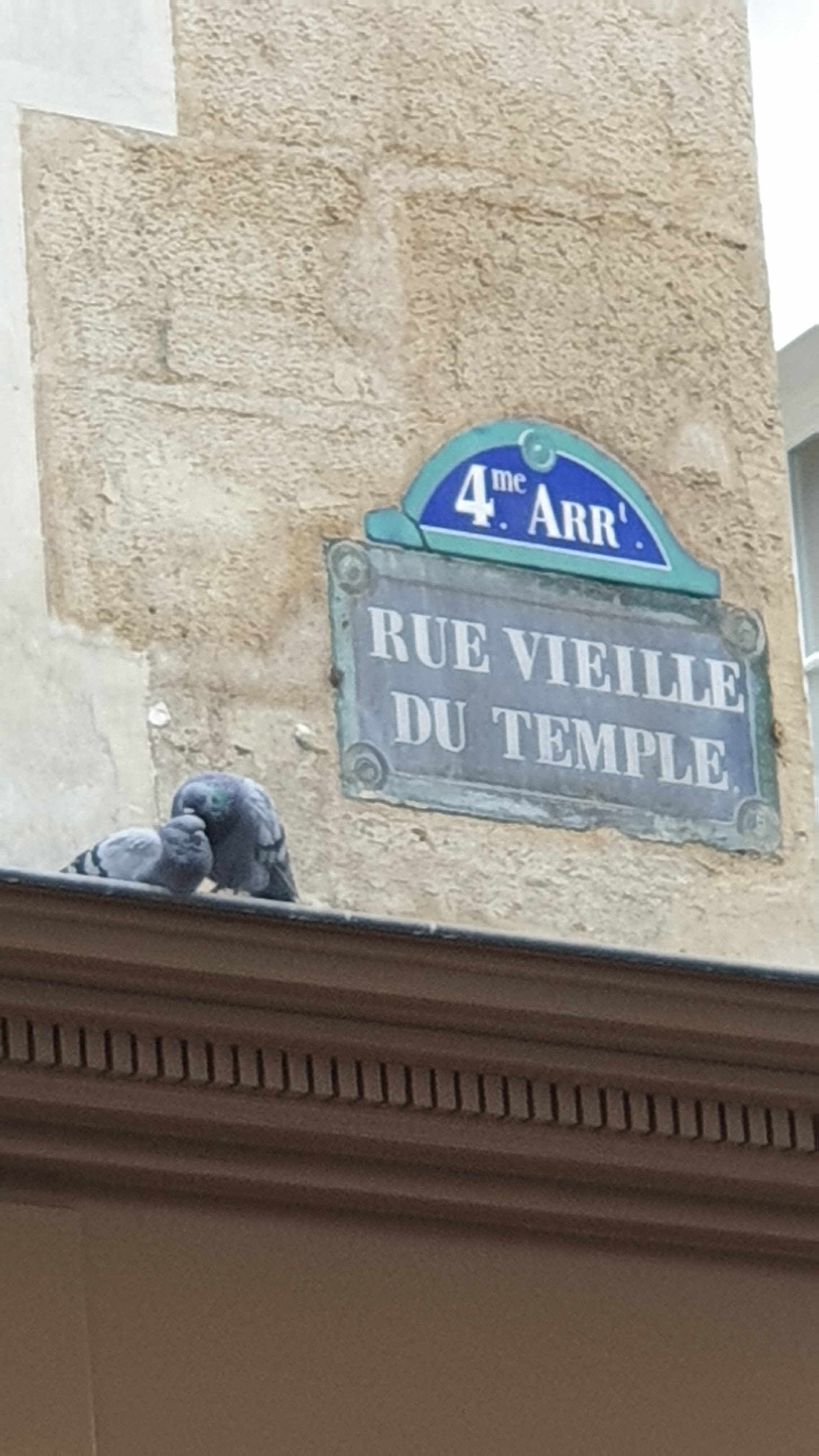 Photo n° 3 de l'avis de arthur.a fait le 14/04/2022 à 22:09