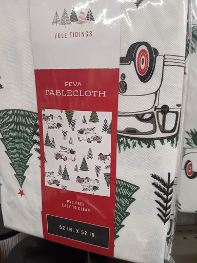 Discount Store «Big Lots», reviews and photos, 2350 E Lohman Ave, Las Cruces, NM 88001, USA