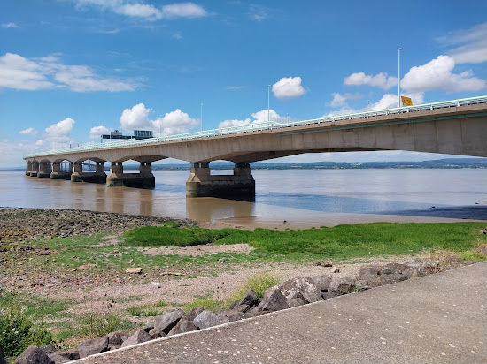 Severn Beach