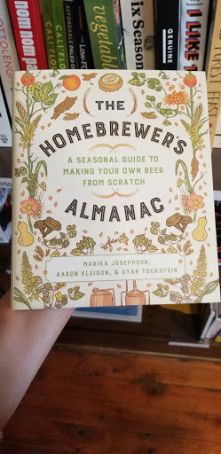 Book Store «River Lights Bookstore», reviews and photos, 1098 Main St, Dubuque, IA 52001, USA