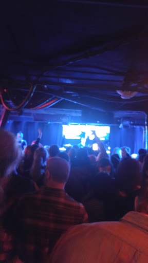 American Restaurant «Dark Horse Tavern», reviews and photos, 816 North Highland Avenue Northeast, Atlanta, GA 30306, USA