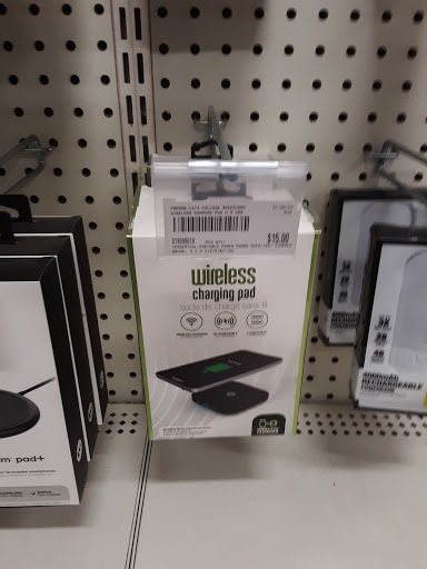 Book Store «Fresno City College: Bookstore», reviews and photos, 1101 E. University Avenue, Fresno, CA 93741, USA