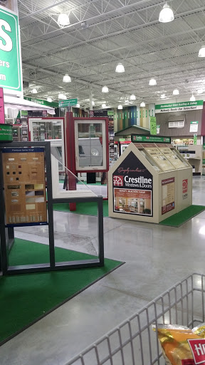 Home Improvement Store «Menards», reviews and photos, 2200 Westridge Rd, New Ulm, MN 56073, USA