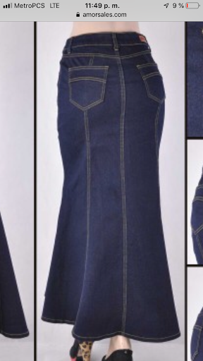 Clothing Store «Forever 21», reviews and photos, 4015 S Interstate Hwy 35 #211, San Marcos, TX 78666, USA