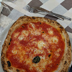 Photo n°1 de l'avis de Tal.l fait le 04/11/2019 à 15:04 sur le  Ristorante Antichi Sapori à Naples