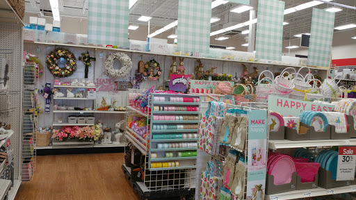 Craft Store «Michaels», reviews and photos, 4210 Veterans Memorial Dr, Batavia, NY 14020, USA